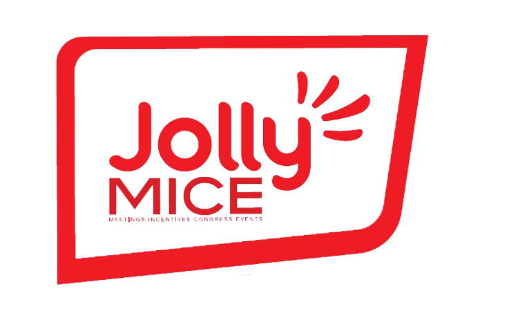 Jolly Mice Logo 2